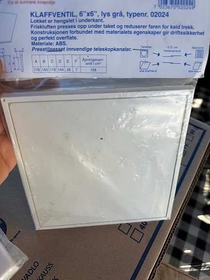 Product image 4 of 6