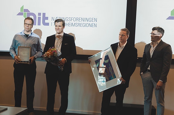 Bilde 4 av 4 i jobbannonse-galleriet