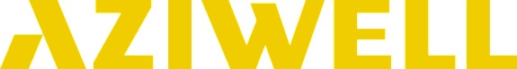 Aziwell Holding AS logo