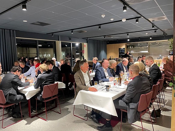 Bilde 4 av 4 i jobbannonse-galleriet