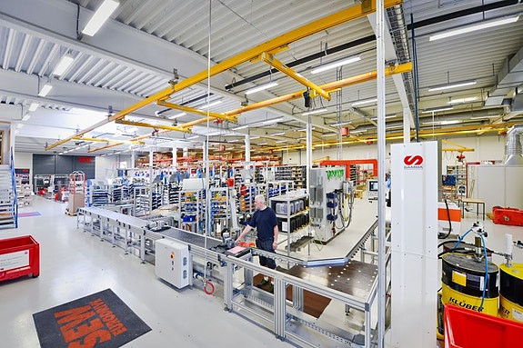 Bilde 2 av 4 i jobbannonse-galleriet