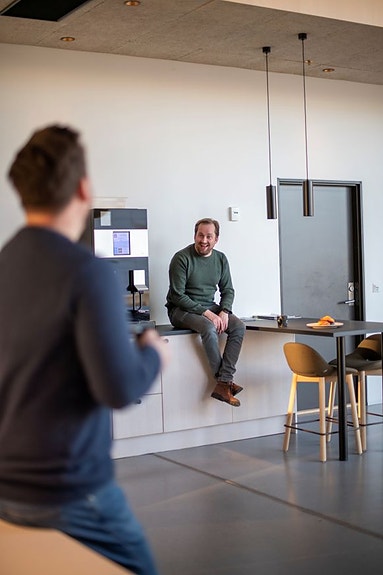 Bilde 3 av 4 i jobbannonse-galleriet