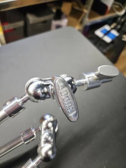 Product image 7 of 10
