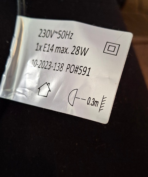 Product image 9 of 10