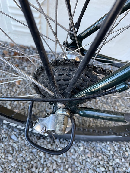 Product image 5 of 8