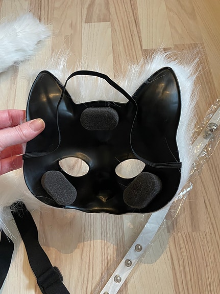 Product image 5 of 7