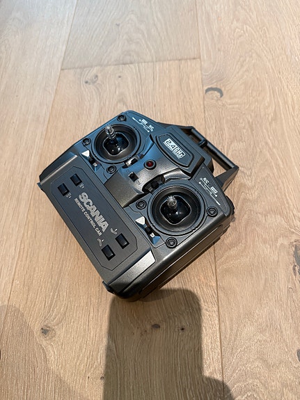 Product image 4 of 10