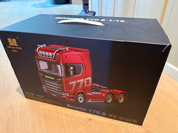 Product image 3 of 10