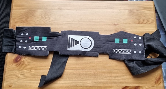 Product image 10 of 10