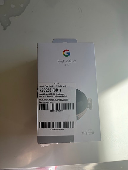Product image 2 of 6