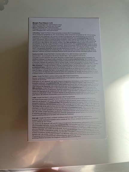 Product image 3 of 6