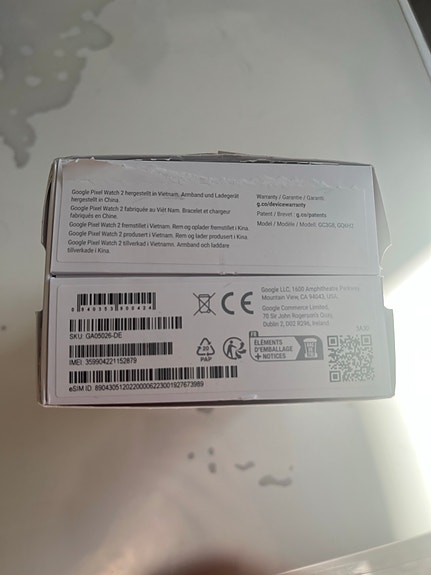Product image 4 of 6