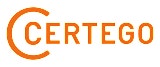 CERTEGO Norge logo