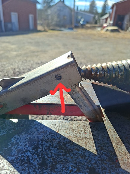 Product image 7 of 8