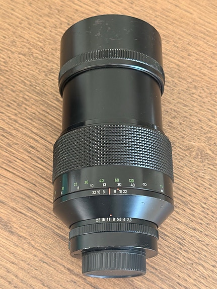 Product image 8 of 8