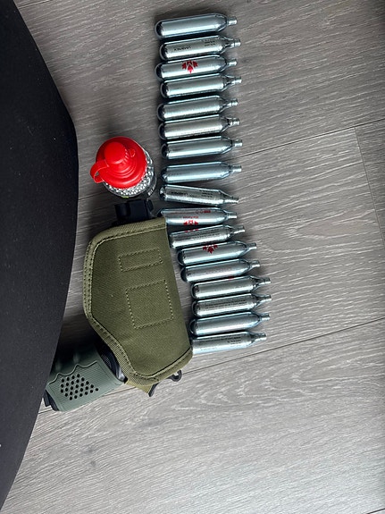 Product image 5 of 10