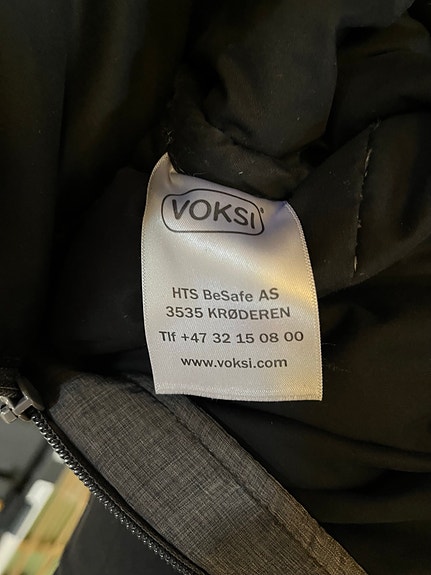Product image 7 of 8