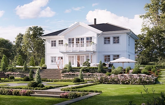Bilde 1 av 1 i jobbannonse-galleriet