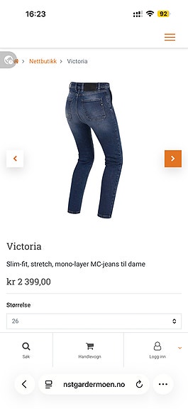 Product image 7 of 9