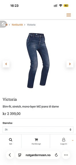 Product image 8 of 9