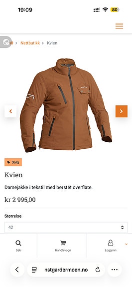 Product image 9 of 9