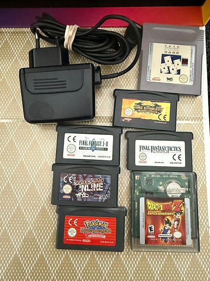 Product image 6 of 10