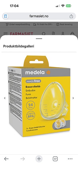 Product image 2 of 6