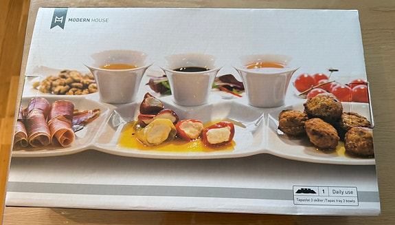 Product image 8 of 10