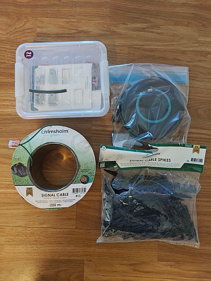 Product image 9 of 10
