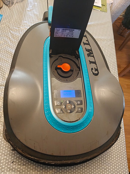 Product image 5 of 10