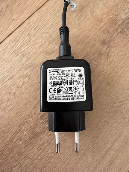 Product image 9 of 9