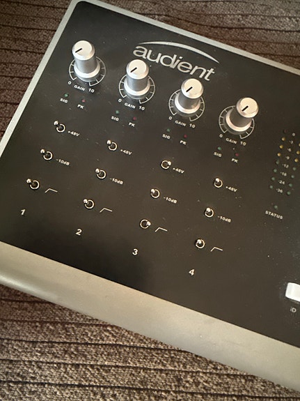 Product image 4 of 5