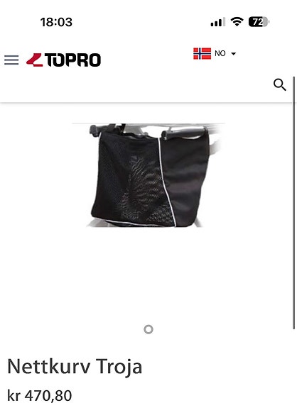 Product image 7 of 8