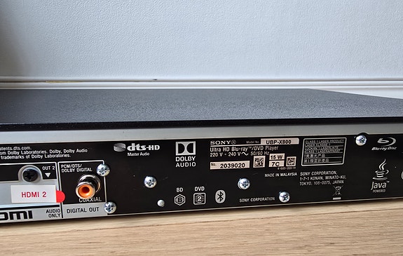 Product image 9 of 10