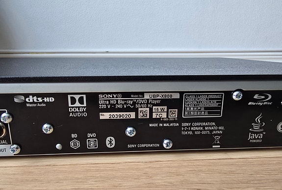 Product image 6 of 10