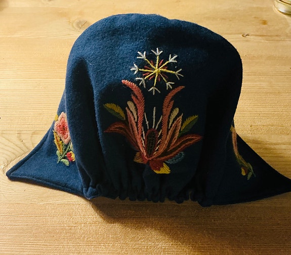 Product image 5 of 9