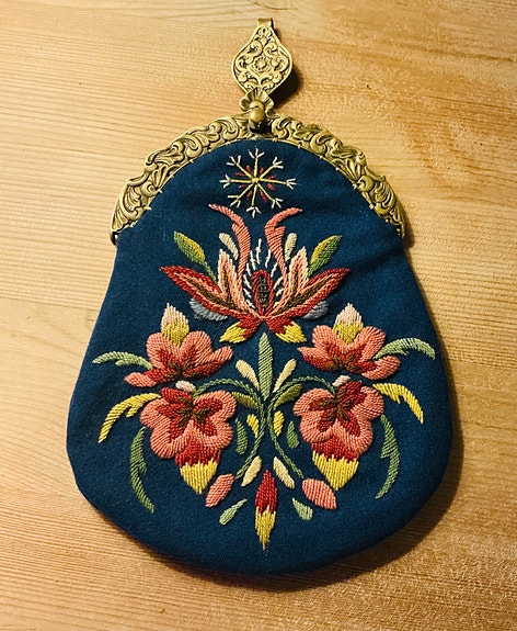 Product image 3 of 9