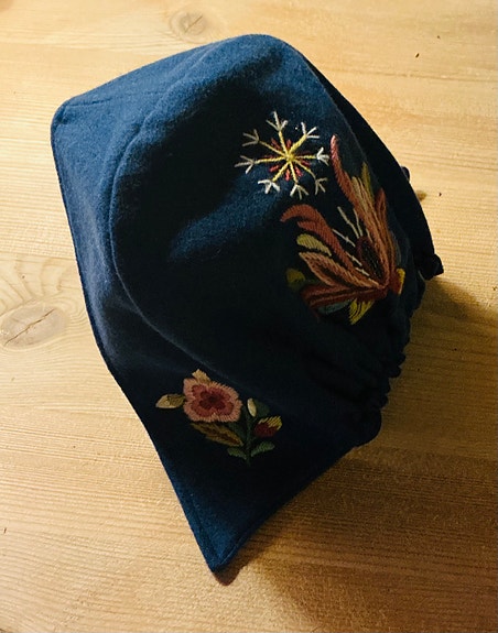 Product image 4 of 9