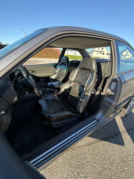 BMW 320 13 of 26