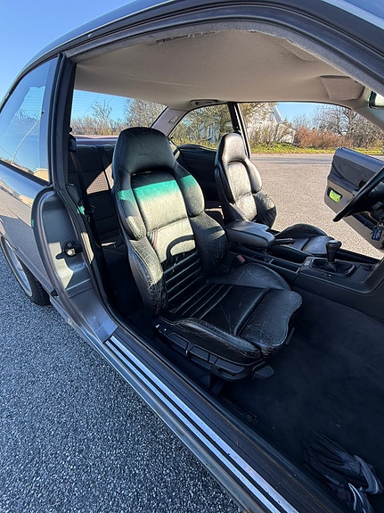 BMW 320 14 of 26