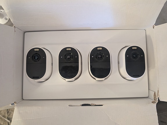 Product image 3 of 5