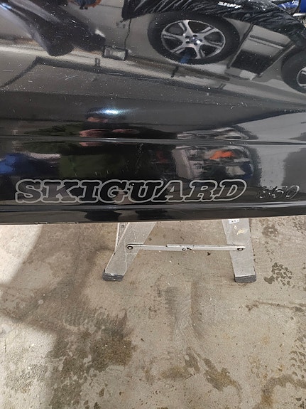 Product image 2 of 9