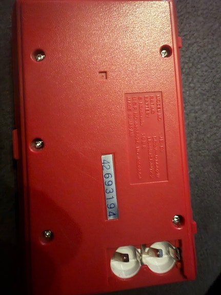 Product image 7 of 10
