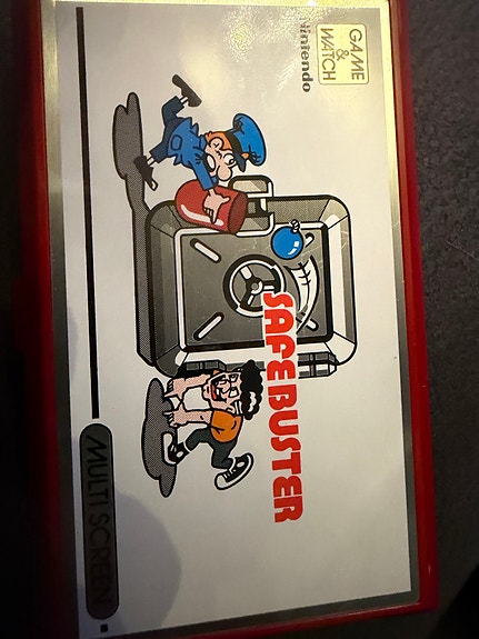 Product image 6 of 10
