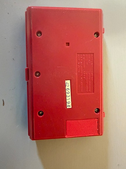 Product image 10 of 10