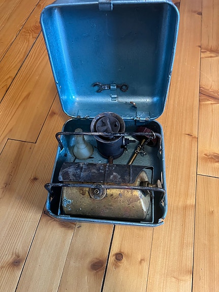 Product image 9 of 10