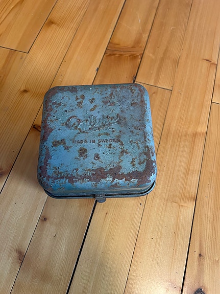 Product image 10 of 10