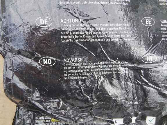 Product image 5 of 8