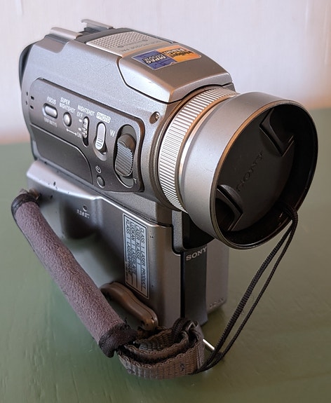 Product image 7 of 8