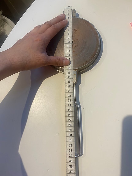 Product image 3 of 10